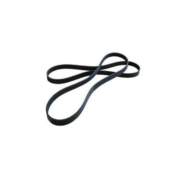 BANDO 5PK915 V Kayışı 145 146 155 / Corolla 1.9Td 1.3 