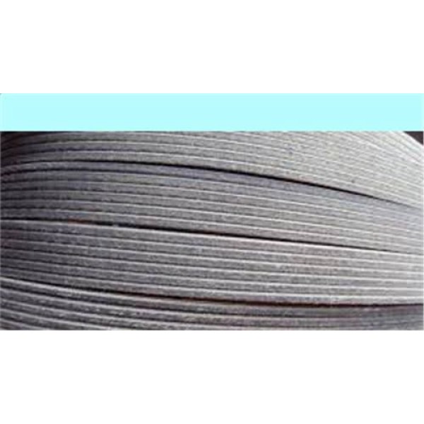 BANDO 6PK1028 V Kayışı Safrane / 206 / Primera 1.9D 2.0 3.0 V6