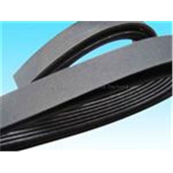 BANDO 6PK1275 V Kayışı Bravo II Stilo 03-08 