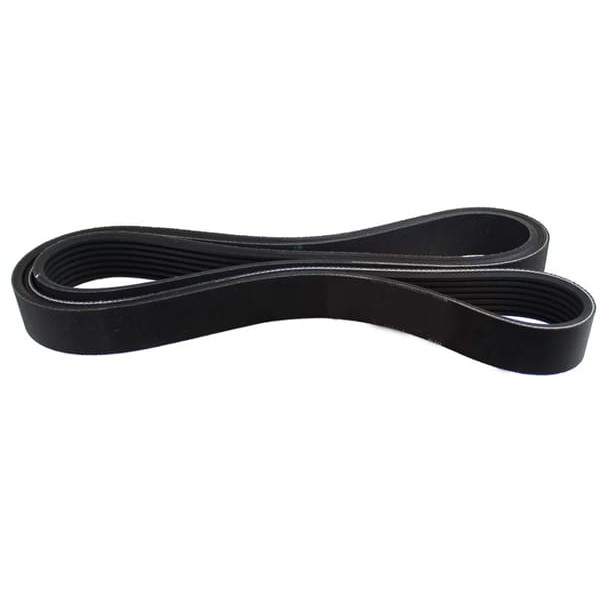 BANDO 6PK1530 V Kayışı Astra F Vectra B Corsa B 1.4 1.6 16V