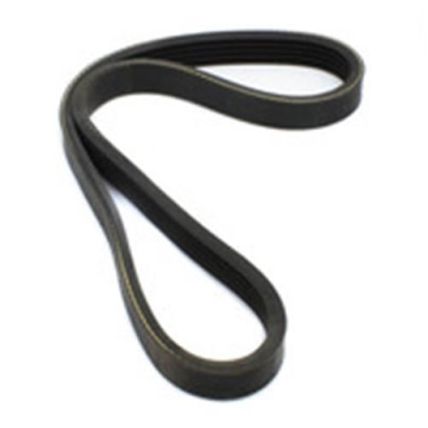 BANDO 6PK1625 Kanallı Kayış Citroen Xantıa 68415