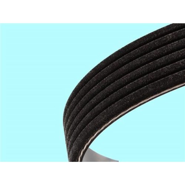 BANDO 6PK1780 Kanallı Kayış Bravo Brava Fiesta Transit Mercedes- Laguna II Corolla 