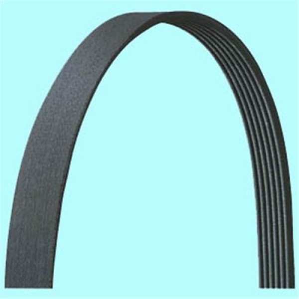 BANDO 6PK2083 V Kayışı Transporter T4 Lt28 Lt35 II 01-06 / Mondeo II 96- / Bmw 3 03-05 2.5 TDI