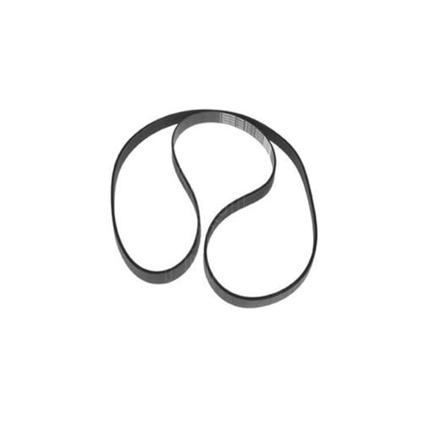 BANDO 6PK2100 Kanallı Kayış T4 2.4D 10V 90-02 Mercedes Ford Focus 98-05 Chrysler Daewoo Dodge Lexus 