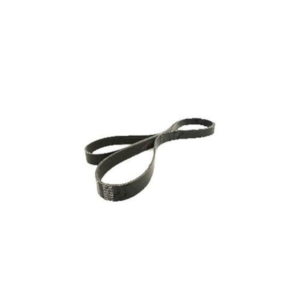 BANDO 6PK2120 Kanallı Kayış Ford Mondeo 1.6 1.8 16V 96-00 Cadillac Daewoo Lexus Mercedes Opel Vectra 