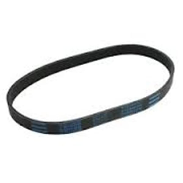 BANDO 6PK700 V Kayışı Marea Brava Bravo 2.0