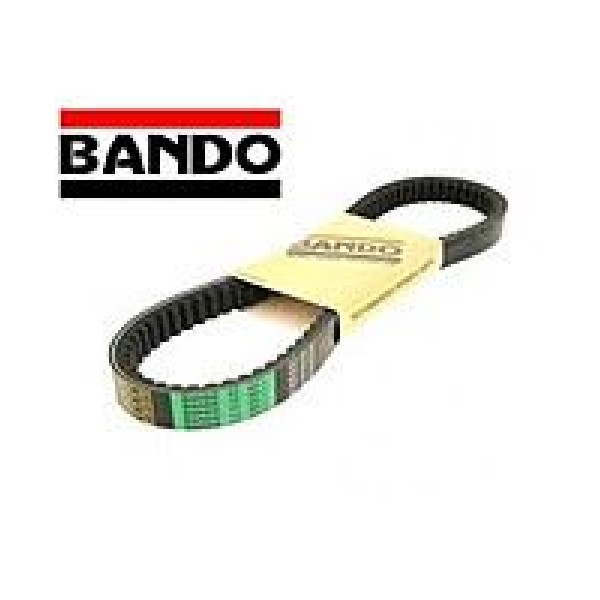 BANDO 7PK0980 Kanallı Kayış 