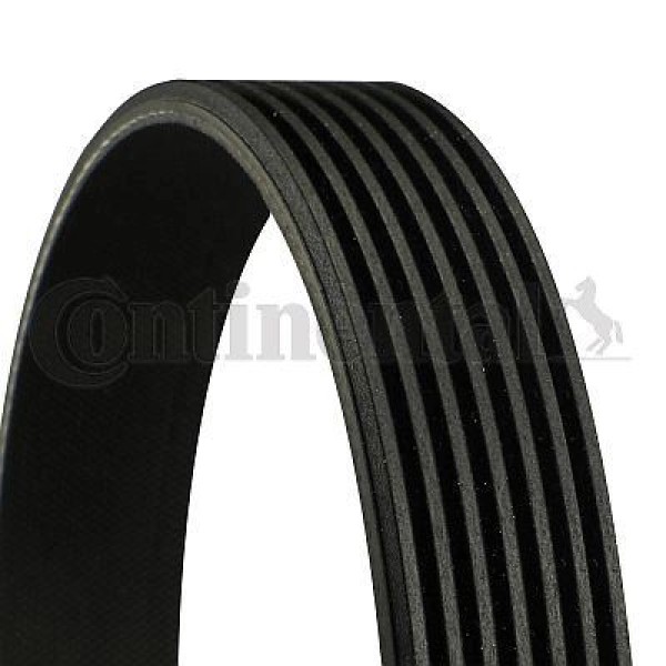 BANDO 7PK1090 Kanallı Kayış