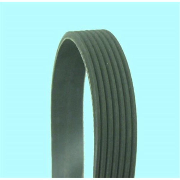 BANDO 7PK1150 V Kayışı Master / Movano 2.2 DCI 2.2 Dtı