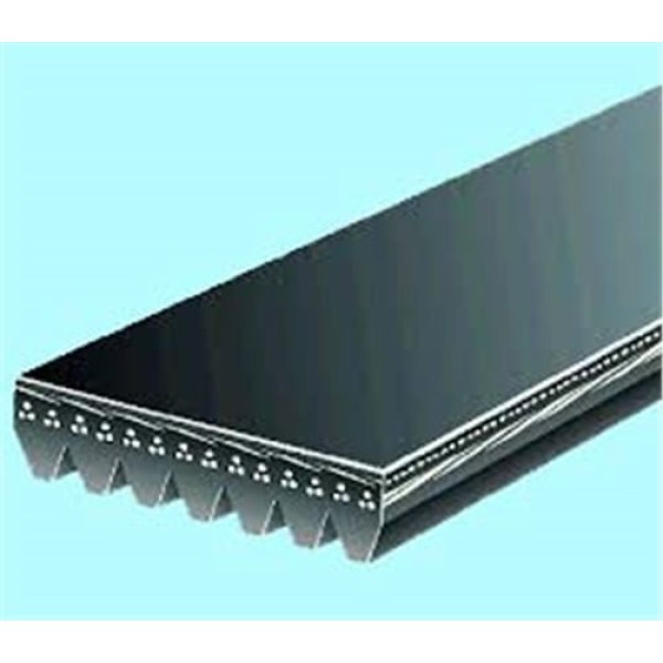 BANDO 7PK2055 Kanallı Kayış 