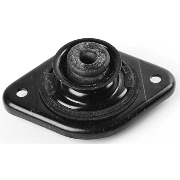 BODUROGLU 1003 Amortisör Takozu Arka Latitude-Talisman 