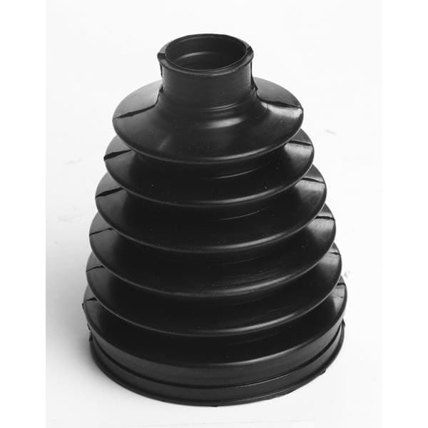 BODUROGLU 10101 Aks Körüğü Dıs CLIO II 98-05 III 05- Kangoo 01- Megane II 02-08 Modus 04- / Logan Sa