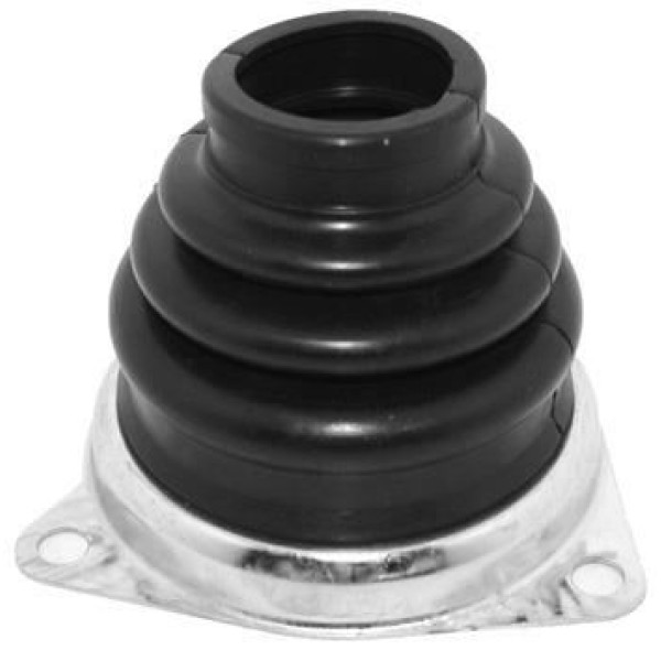 BODUROGLU 10103 Aks Körüğü Iç Sol Logan Takım Rulmansız 