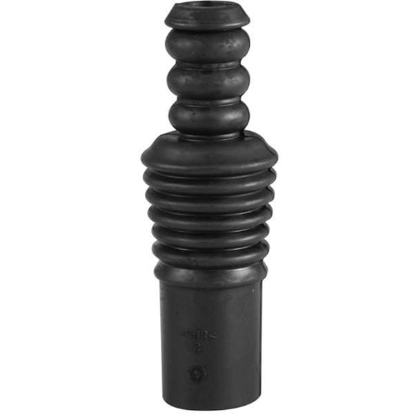 GB 10108 Amortisör Körüğü Duster 10- Logan 04- Sandero 08- Tum Mod.