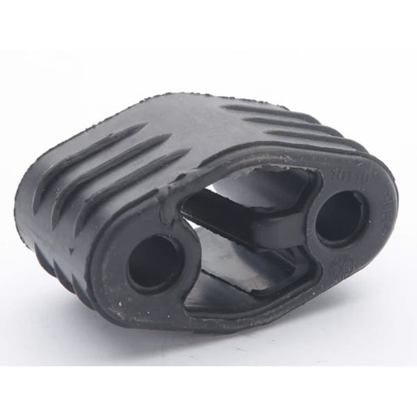 BODUROGLU 10110 Egzoz Lastiği Logan 1.4 1.6 1.5 DCI