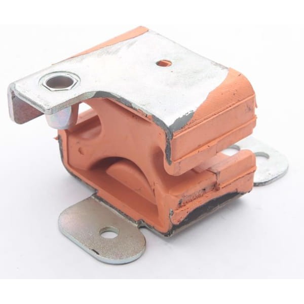 BODUROGLU 10112 Egzoz Takozu Duster 1.5 DCI 1.6 16V 