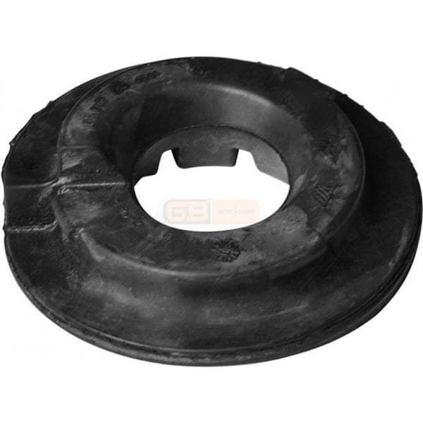 GB 10113 Helezon Get Lastiği Logan Duster Sandero