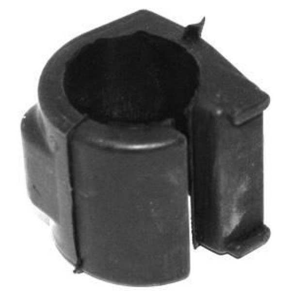 BODUROGLU 10114 Viraj Demir Lastiği Orta Dacia