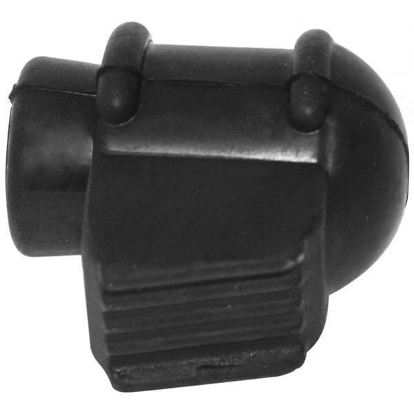 BODUROGLU 10115 Viraj Uç Lastiği Logan