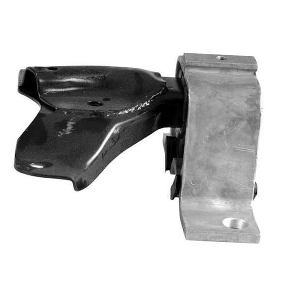 BODUROGLU 10116 Motor Takozu Sağ CLIO III Megane III / Logan 1.4 1.6 1.5 DCI