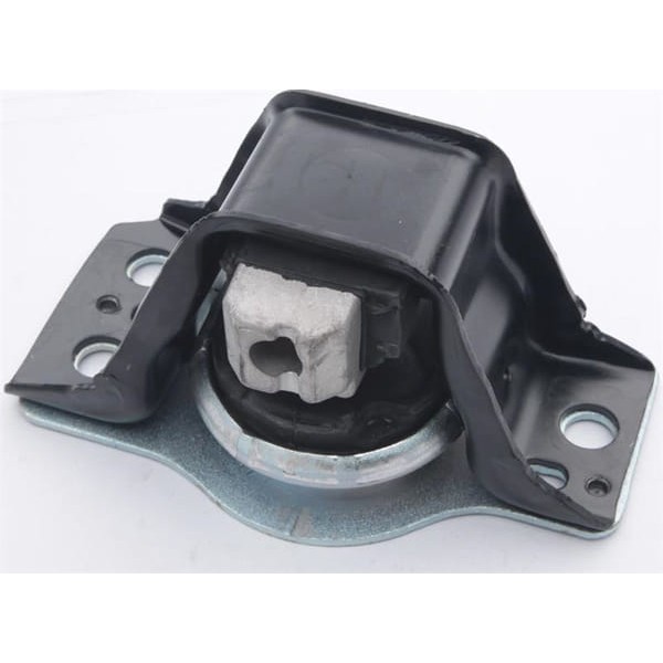 BODUROGLU 10117 Motor Takozu Sağ CLIO III Modus / Logan Sandero