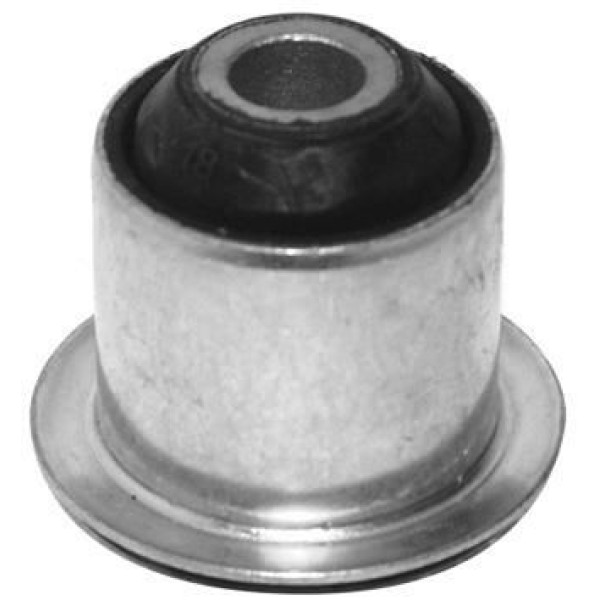 BODUROGLU 10118 Salıncak Burcu Alt Logan Dokker 12-