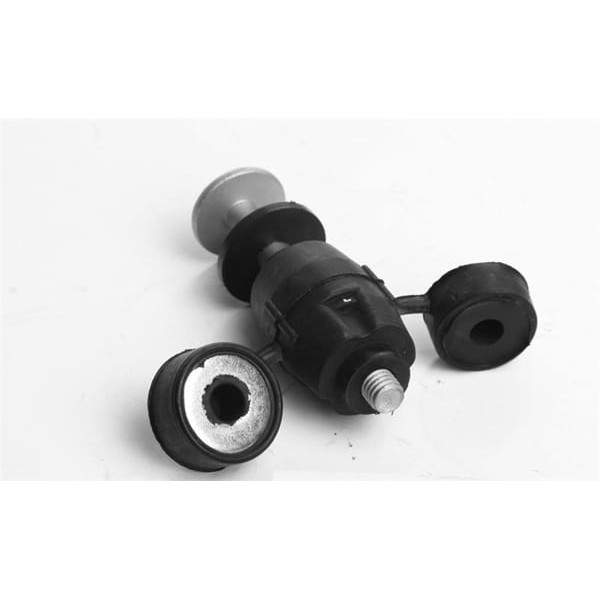 BODUROGLU 10123 Viraj Demir Lastiği Logan 04- Çıvılı 