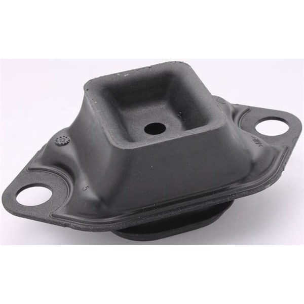 BODUROGLU 10126 Şanzıman Takozu Dacia Duster 1.5 Dci-1.6 16V 10-