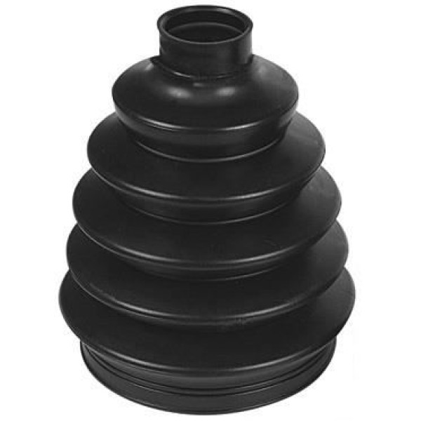 BODUROGLU 10127 Aks Körüğü Dış Logan-Lodgy-Sandero II