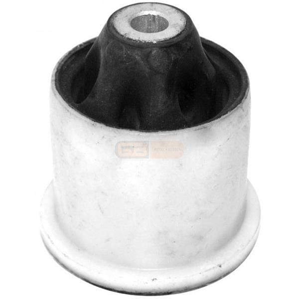 GB 10128 Torsiyon Burcu Arka Captur CLIO IV Duster Logan Sandero Micra Note