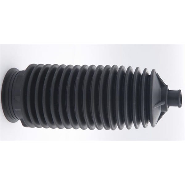 BODUROGLU 10131 Direksiyon Körüğü Duster 10- 1.6 16V 1.5 DCI