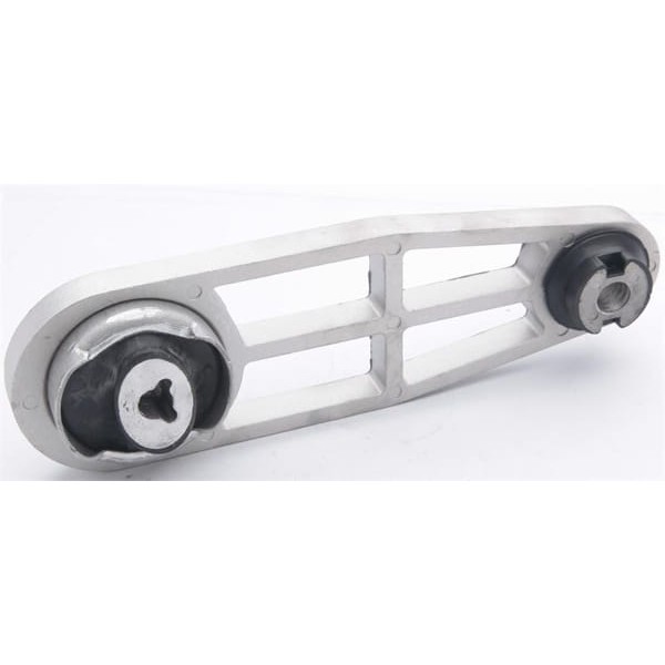 BODUROGLU 10133 Motor Takozu Arka Megane II Yeni Model Scenic II / Logan Mpı Sandero 1.2 1.5 DCI 