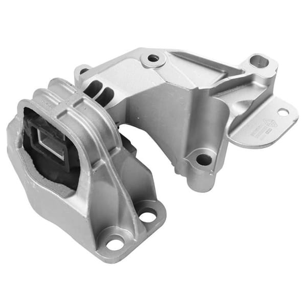 BODUROGLU 10136 Motor Takozu Logan Sandero Duster 1.6 16V 