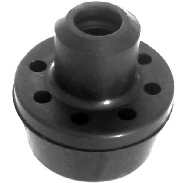 BODUROGLU 10138 Radyatör Lastiği Alt Dacia Logan Sandero Duster Dokker Lodgy 