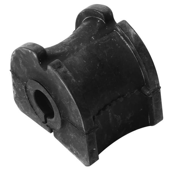 BODUROGLU 10139 Viraj Demir Lastiği Arka Duster 1.5DCI 1.6 16 V 