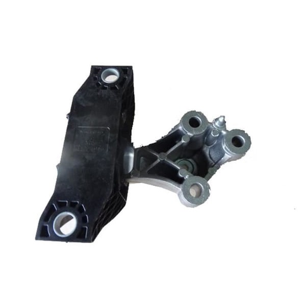 BODUROGLU 10142 Motor Takozu CLIO IV Logan Sandero Lada Largus 1.6 