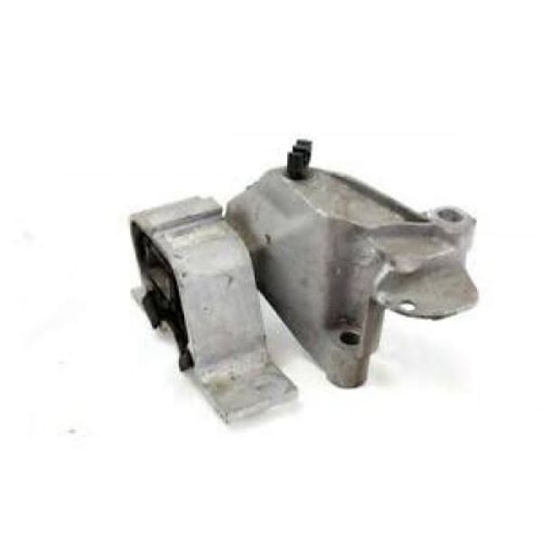 BODUROGLU 10144 Motor Takozu Duster 1.6 