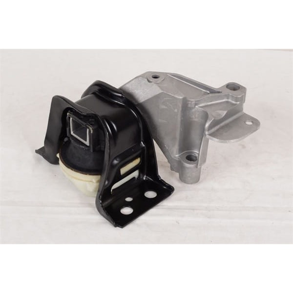 BODUROGLU 10145 Motor Takozu Hidrolik Duster Logan 1.6 16V 