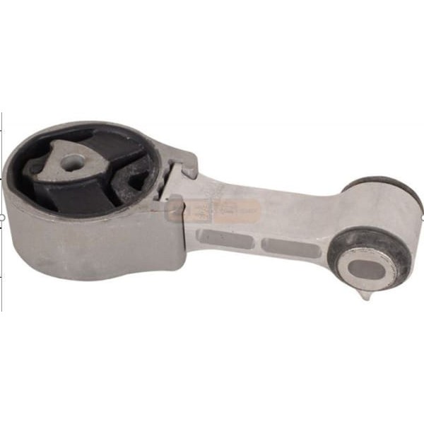 BODUROGLU 1016 Motor Takozu Latitude Talisman 2.0 DCI