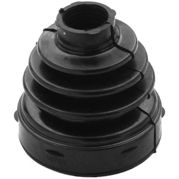 BODUROGLU 10701 Aks Körüğü Iç Trafic II Master III