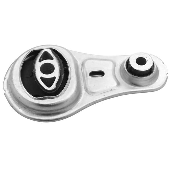 BODUROGLU 10720 Motor Takozu Arka Trafic II / Vivaro B 06- 2.0 DCI 2.0 Cdtı 2.5 DCI 2.5 Cdtı 