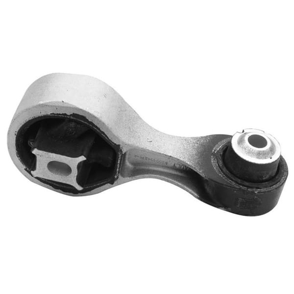 BODUROGLU 10721 Motor Takozu Sağ Trafic II / Vivaro 1.6 DCI 2.0 DCI M9R 