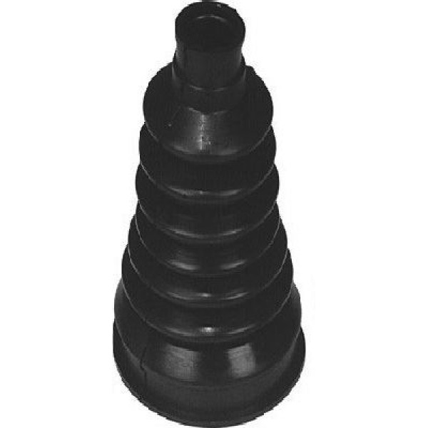 BODUROGLU 1101A Aks Körüğü Dıs Renault 9 R19 R21 CLIO I II Express Kangoo Megane I Twingo Yağsız Set 