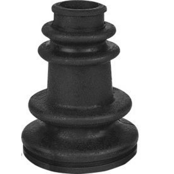 BODUROGLU 1102 Aks Körüğü Iç Sağ Renault 9 R11 R19 R21 Express