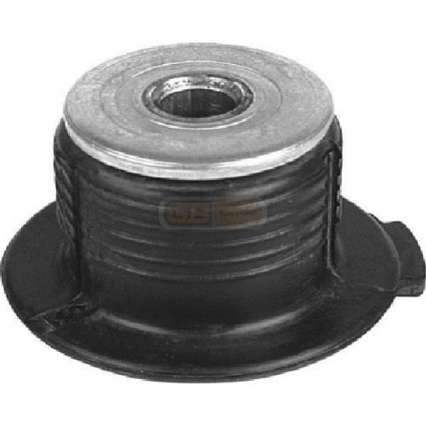 GB 1104A Motor Beşik Burcu R19