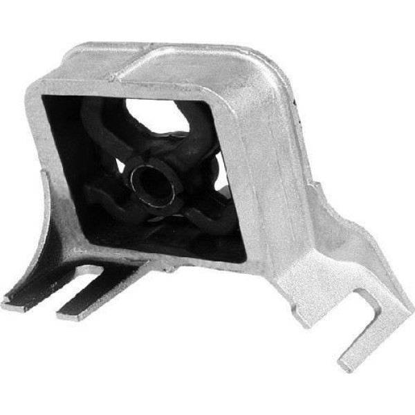 BODUROGLU 1105 Egzoz Takozu CLIO I II Symbol Megane