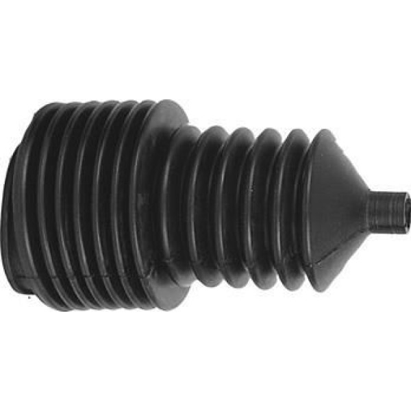 GB 1106 Direksiyon Körüğü CLIO I Twingo Super5-R11 R18 R19 R21 R25 Hidrolik