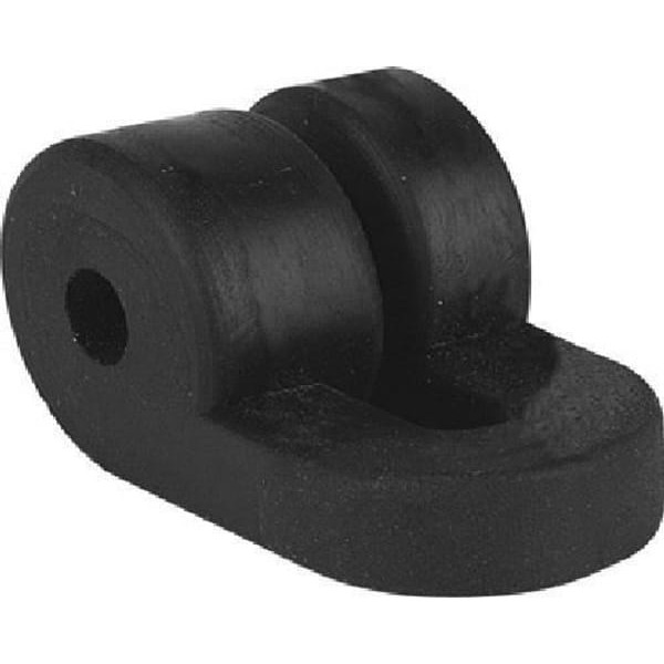 BODUROGLU 1108 Egzoz Bağlantı Takozu R21 Manager 