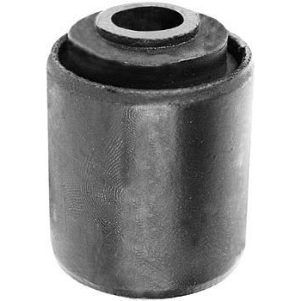 BODUROGLU 1112 Salıncak Burcu Alt R21 2.0 2.1 