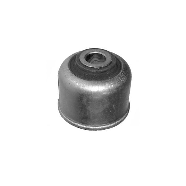 BODUROGLU 1113 Salıncak Burcu R19 Megane 